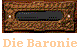  Die Baronie 