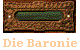  Die Baronie 