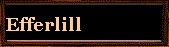  Efferlill 