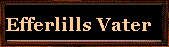  Efferlills Vater 