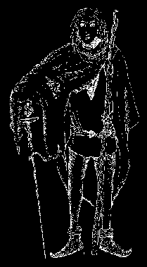 harab
