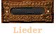  Lieder 