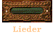  Lieder 