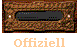  Offiziell 