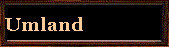  Umland 