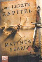 Pearl_Kapitel