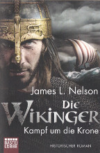 Wikinger_Krone