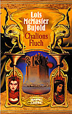 buch-chalion