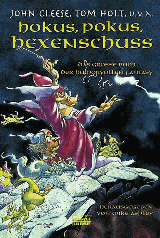 buch-hokus