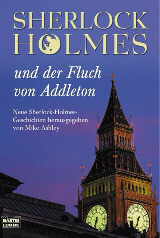 buch-holmes