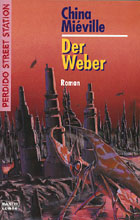 buch-weber