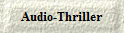  Audio-Thriller 