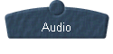  Audio 