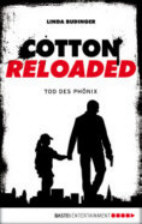Cotton-Reloaded-25-gross