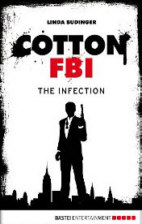 CottonFBI-5