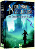 Die Nebelburg-E-Book