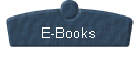  E-Books 