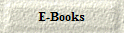  E-Books 