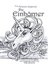 Einhoerner1