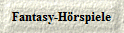  Fantasy-Hrspiele 