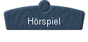  Hrspiel 