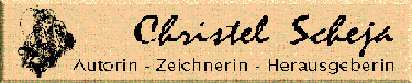 KrisBanner2