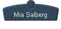  Mia Salberg 