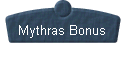  Mythras Bonus 