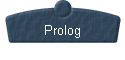 Prolog 