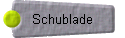  Schublade 