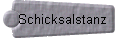  Schicksalstanz 