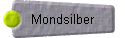  Mondsilber 