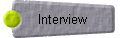  Interview 