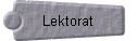  Lektorat 