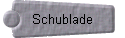  Schublade 