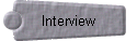  Interview 