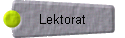  Lektorat 