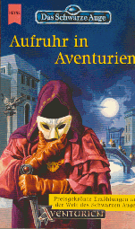 aventurien