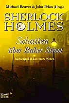 Holmes