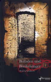 balladen