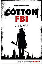 cottonfbi14