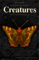creatures2