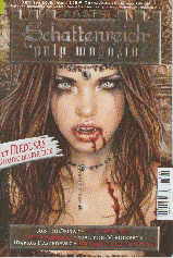 pulp11