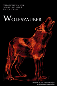 wolfszauber